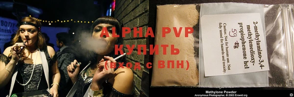 дмт Арсеньев