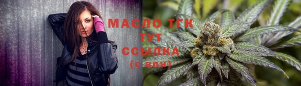 дмт Арсеньев