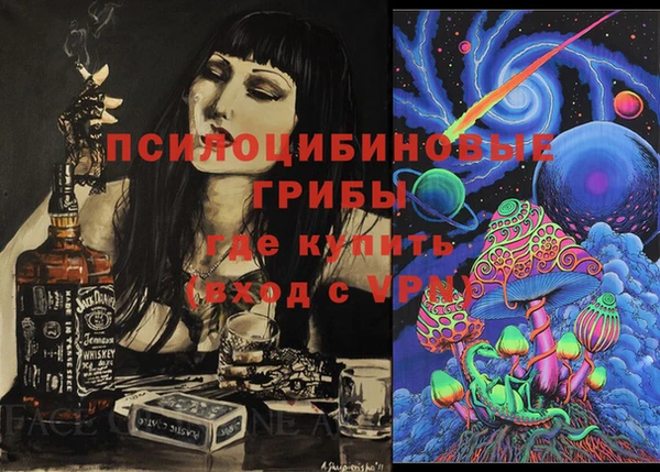 гашик Армянск